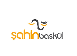 ŞAHİN BASKÜL